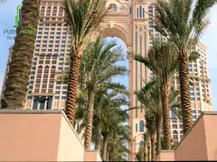 Luxury Living | Great Facilities | Prime Location