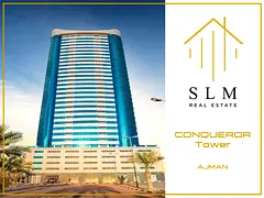 Massive Size | Elegant 3bhk Home For Sale | Your Dream Home Awaits | Call Us Now