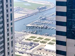 Vacant | Priced To Sell | Beachfront View