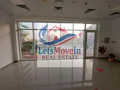 Take A Best Chance!!shop For Rent.............