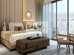 Spacious Townhouse | Hand Over Soon | Prime