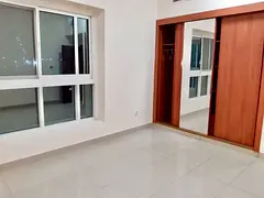 2 Bedroom With Balcony For Rent In Phase-2 Warsan-4 Fully Family Building 43,000/4 Cheques