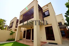 Genuine | Keys In Hand | Spacious Corner Unit