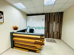 Book Now For December | Fully Fitted Office |