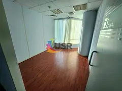 2 Parking | Partition Fitted | Commercial Office Space