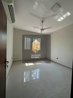 A -bedroom Apartment For Annual Rent For The First Resident In Al Jurf Payments Are 4 Checks Or 6 C