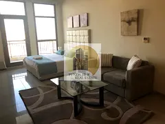 Urban Living | Fantastic Studio | For Sale