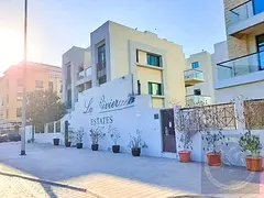 1 Bhk W/ Balcony | Prime Location In La Riviera Estate-a | Outstanding Offer