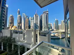 Park Island | Low Floor | Good Investment