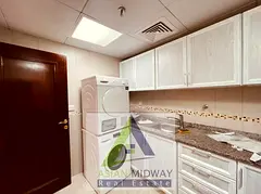 Lavish 1-bedroom Hall Apartments For Rent In Mussafah Community Mohammed Bin Zayed City Abu Dhabi,