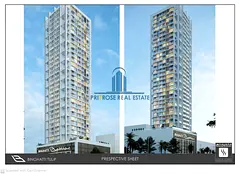 Start Booking Now | Newly Launch | Multiple Units | Investors Hurry Book Now