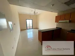 Studio Apartment For Sale In Nuaimia Tower C