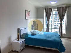 Prime Location | Lavish | Spacious