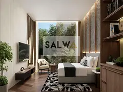 Huge Villa | Great Offer | Hand Over Soon