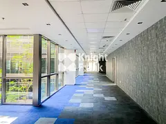 Fitted And Partitioned | Grade A | Dda License