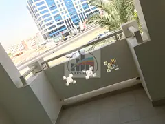 Save Aed 4k || China 2 Br | Summer Offer | Call Now