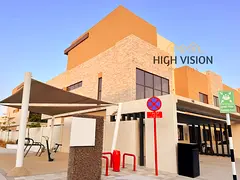 Amazing Offer | Brand-new Homes | Excellent Location