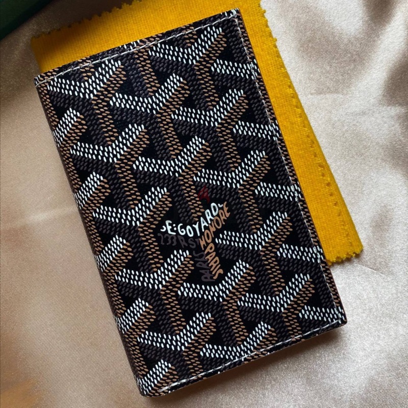 Goyard St.Pierre : r/wallets