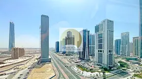 Stunning | Prestige Working Environment | Spacious