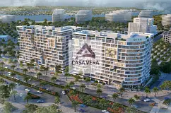 Studio | Great Discount | Furnished