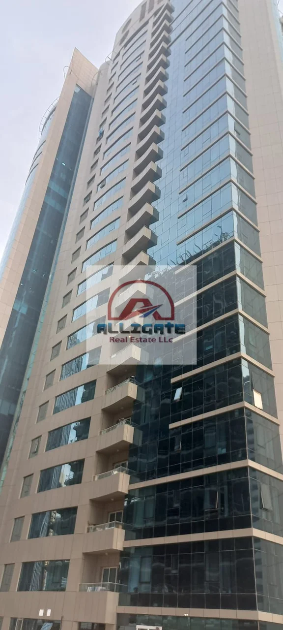 Fitted Office For Sale With Kitchen Room
