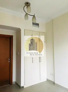 Well Maintained | Best Offer | Upgraded