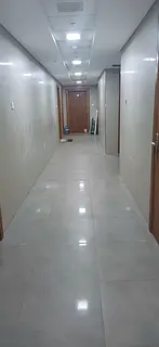 Amazing Deal 1bhk Brand New Apartment Going On Resale