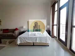 Unique Layout | Bright | Spacious