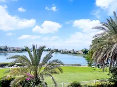 1e | Vast Views Of The Lake | Well Maintained