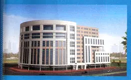 Shop For Rent In Detroit House