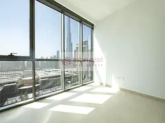 Brand New | Genuine 3br | Lovely Burj Khalifa View