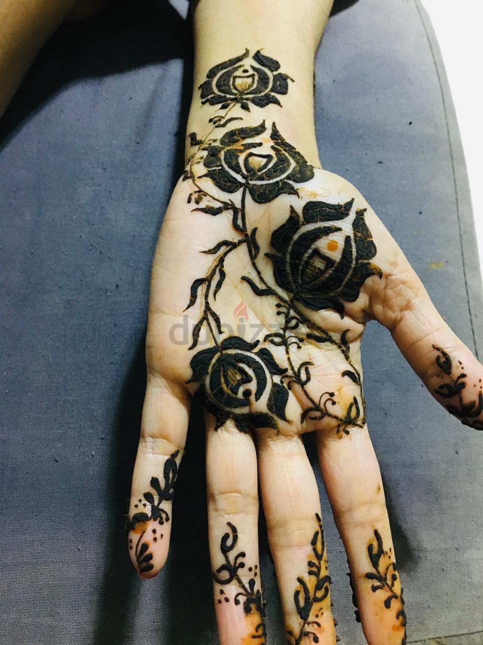 Beautiful dubai back hand mehndi designs 😍😍 | Back hand mehndi designs, Mehndi  designs for hands, Engagement mehndi designs