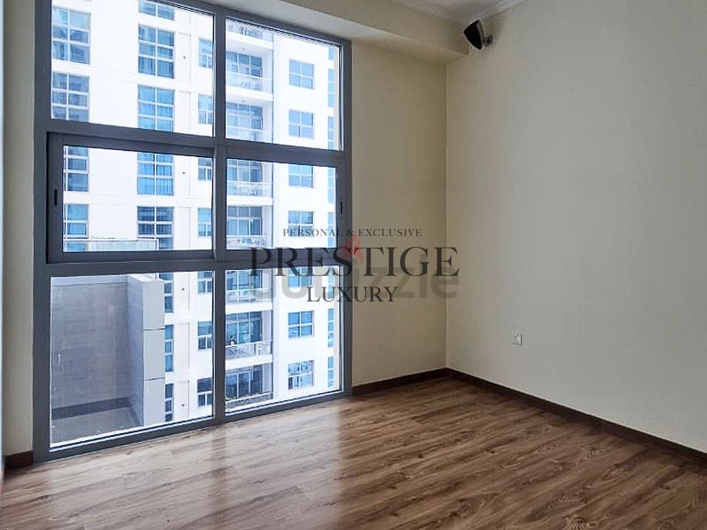 1 Br Chiller Free | Ready To Move In | Marina