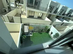 Beautiful Natural Garden | Near To Pool | Brand New