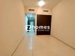 Huge Layout | With Store Room | Prime Location