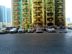 Luxurious | 1br For Sale | Full On Cash