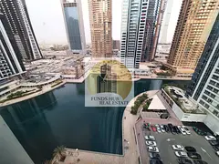 Full Lake View | Stunning | Upgraded