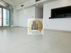 Luxury Tower | Prime Location | High Floor | Unique Layout