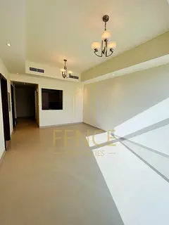 Brand New | 4 Bedrooms | Ready To Occupy | Single Row| Near To Community Enterance