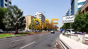 For Sale Full Building | G+7 | Prime Location | Freehold