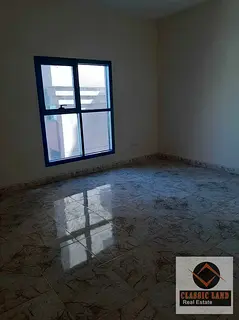 For Best Investment. . . . . 3 Bedroom Hall +maid Room Available For Sale In Nuaimiya Towers Ajman