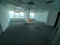 Unbeatable Deal || Fully Furnished || Spacious Fitted Office || All Inclusive || Near Burjuman Metr