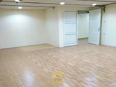 500 Sqft Brand New Storage Warehouse Available For Rent In Alquoz (sd)