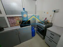 Fully Finished Studio For Monthly 3000 In Villa At Mushrof Area