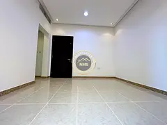 \\ Stay Cool And Comfortable In Over Affordable 1 Bhk Apartment \\ No Commission \\ Tawtheeq Avail