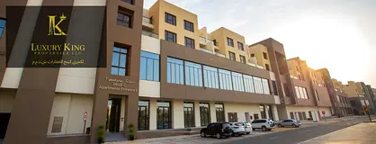 Brand New Townhouse For Sale