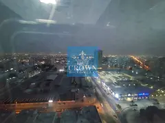 One/two Bed Apartments - Please Read Description For Available Options - Installments/payment Plan