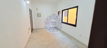 Close To Burjuman Cheapest Price Studio Available 28k