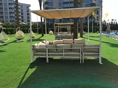 Modern \investors Choice \bright 1 Bedroom\ High Roi