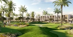 Talia At The Valley | Motivated Seller | Good Investment |